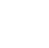 俄罗斯交通大学 国际化科研环境