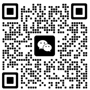 俄罗斯交通大学留学规划